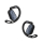 Edifier Comfo Flex czarne - 1535721 - zdjęcie 3